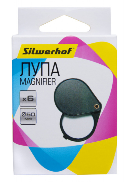 Картинка товара №2