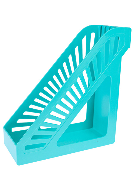 Картинка товара №1