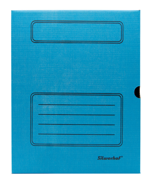 Картинка товара №4