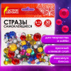 Картинка товара №9