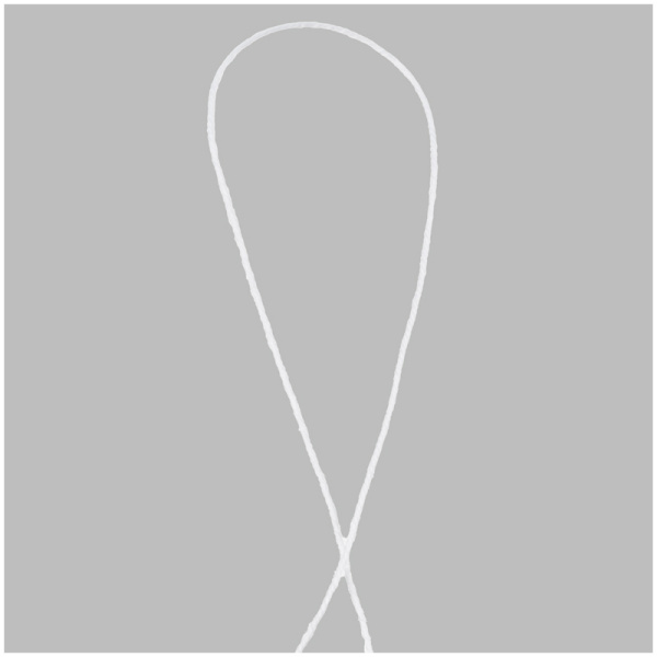 Картинка товара №2