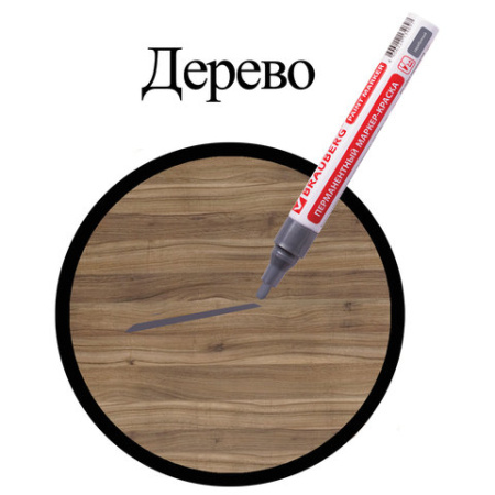 Картинка товара №3