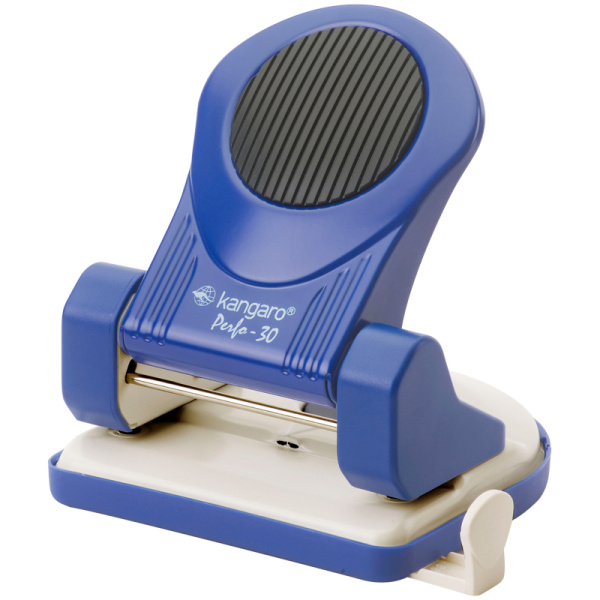 Картинка товара №1