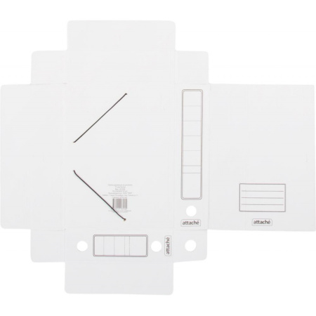 Картинка товара №2