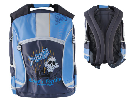 Картинка товара №2