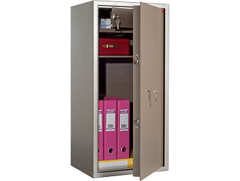 Сейф мебельный TM.90Т