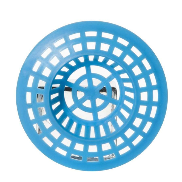 Ситечко в раковину