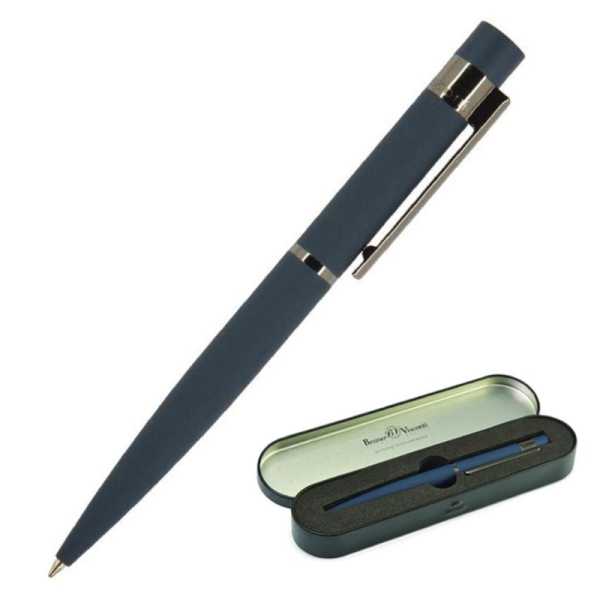 Картинка товара №1