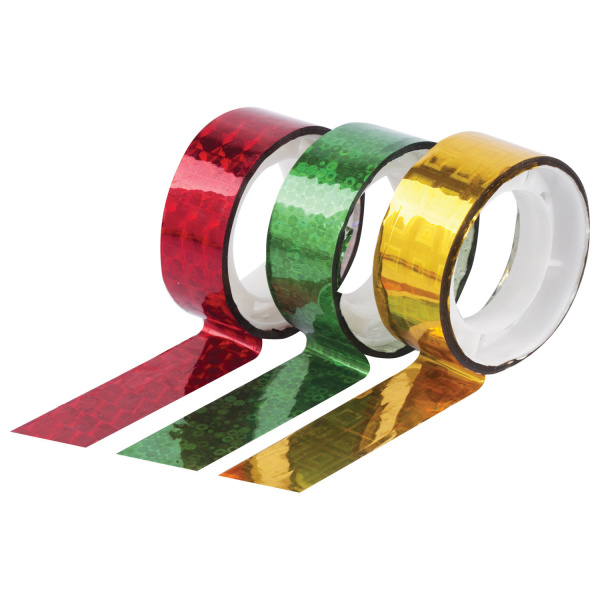 Картинка товара №2