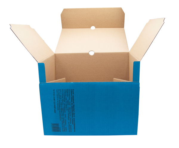 Картинка товара №2