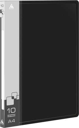 Картинка товара №6