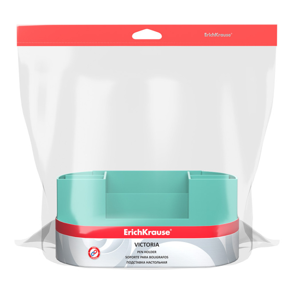 Картинка товара №2