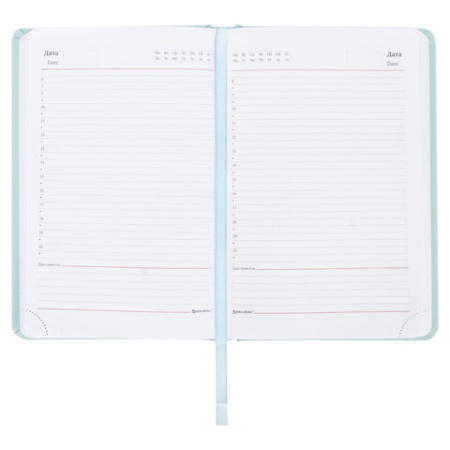 Картинка товара №6