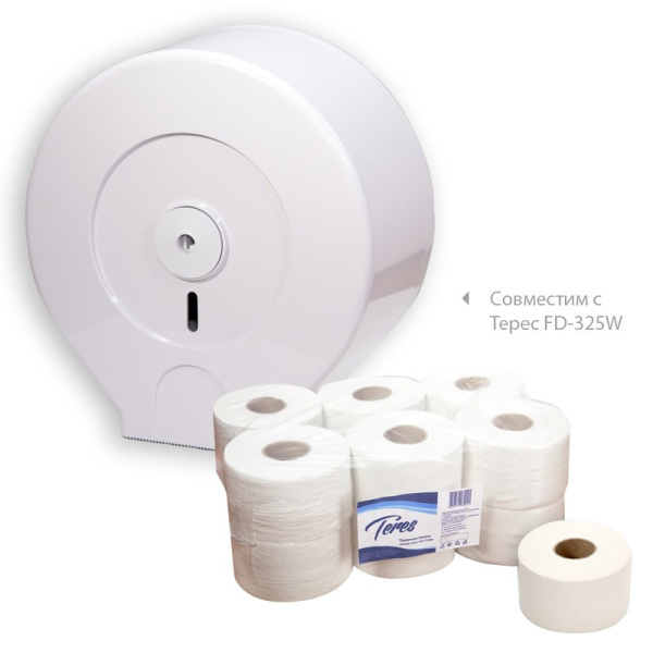 Картинка товара №4