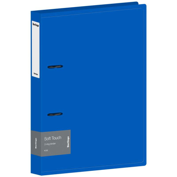 Картинка товара №1