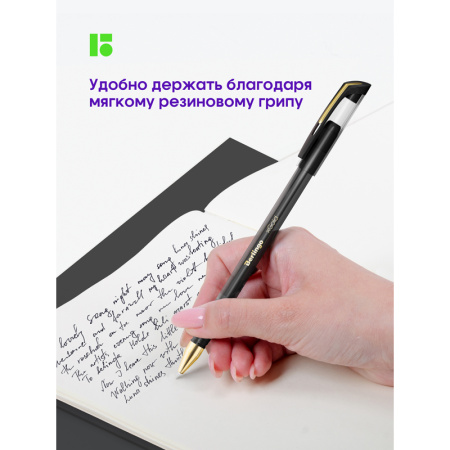 Картинка товара №8