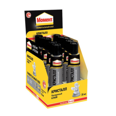 Картинка товара №2