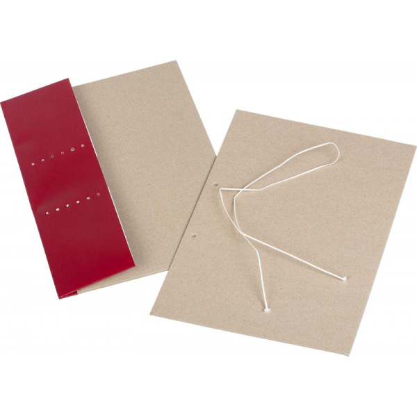 Картинка товара №4