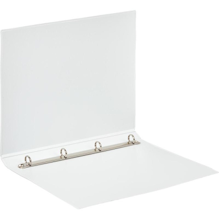 Картинка товара №2