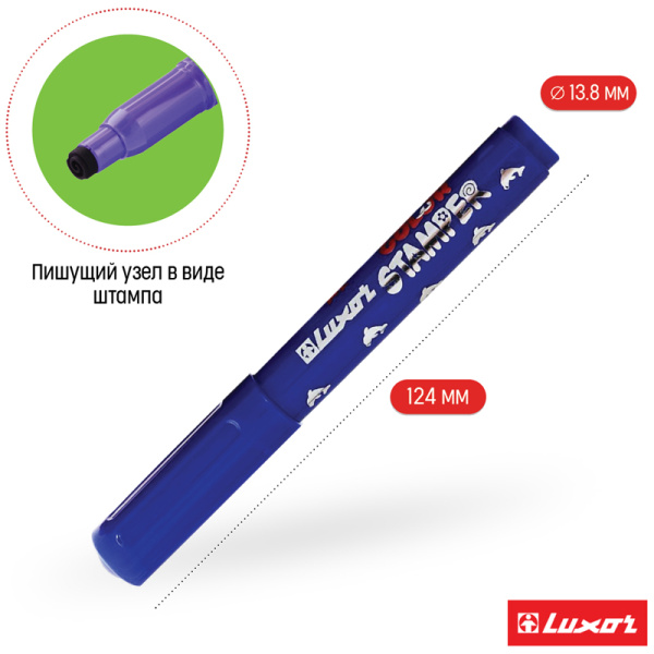 Картинка товара №4