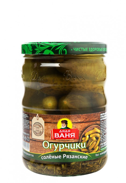 Картинка товара №1