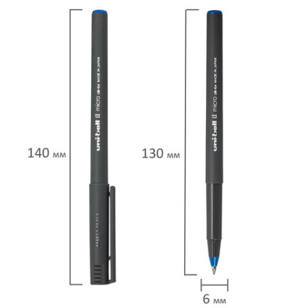 Картинка товара №4