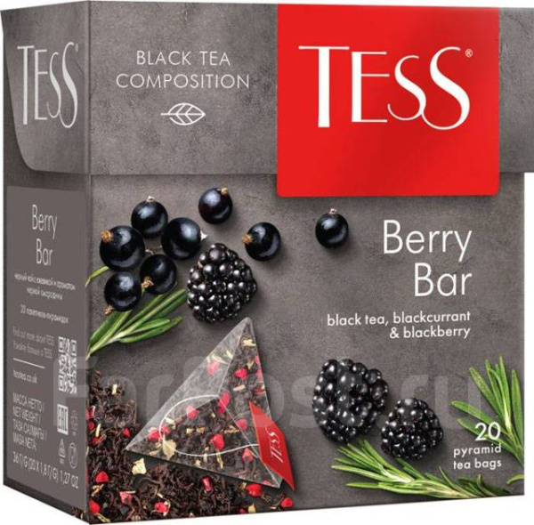 Картинка товара №1