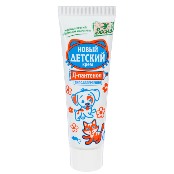 Картинка товара №1
