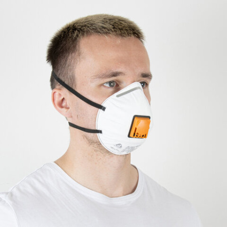 Картинка товара №5