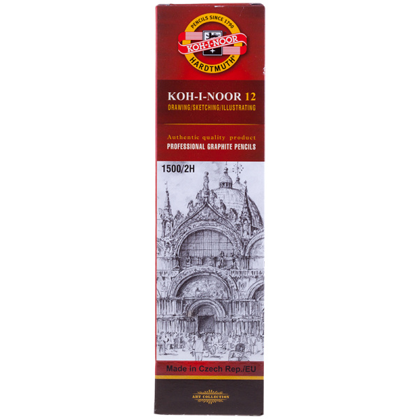 Картинка товара №2