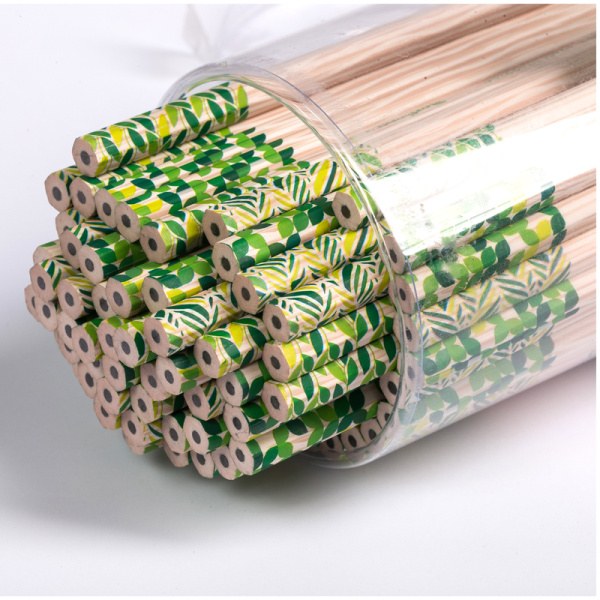 Картинка товара №3