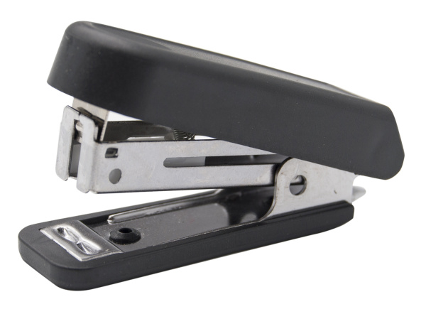 Картинка товара №1