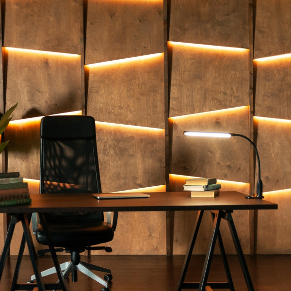 Картинка товара №3