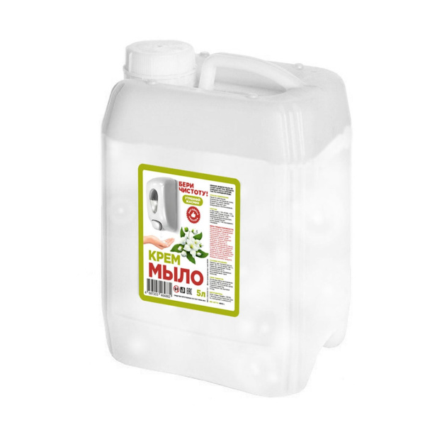 Картинка товара №1