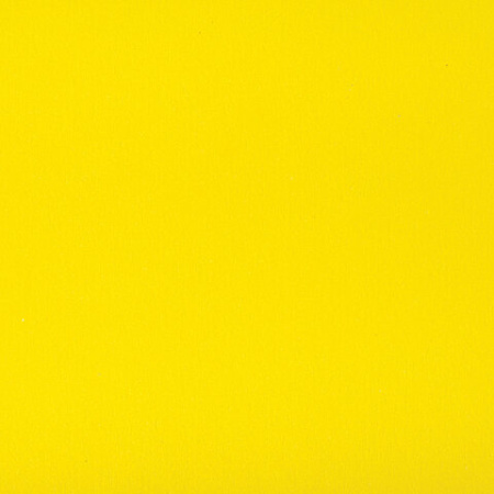 Картинка товара №3