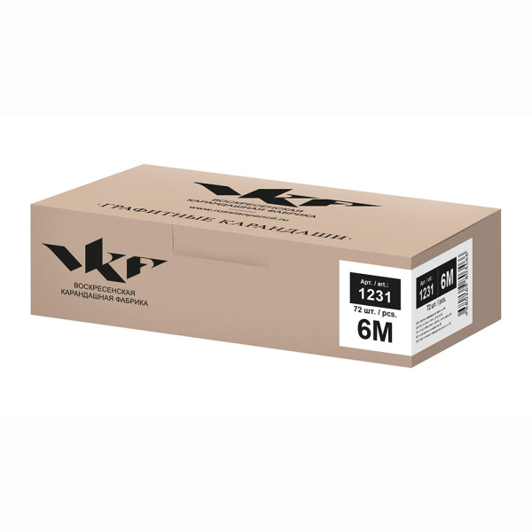 Картинка товара №2