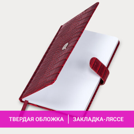 Картинка товара №3