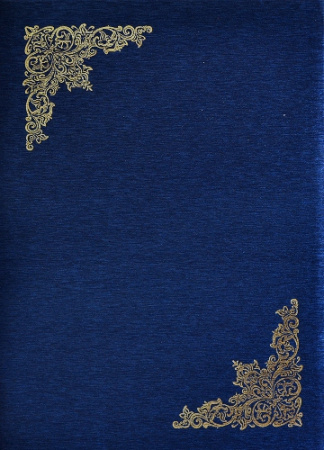 Картинка товара №1