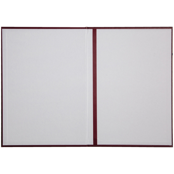 Картинка товара №3