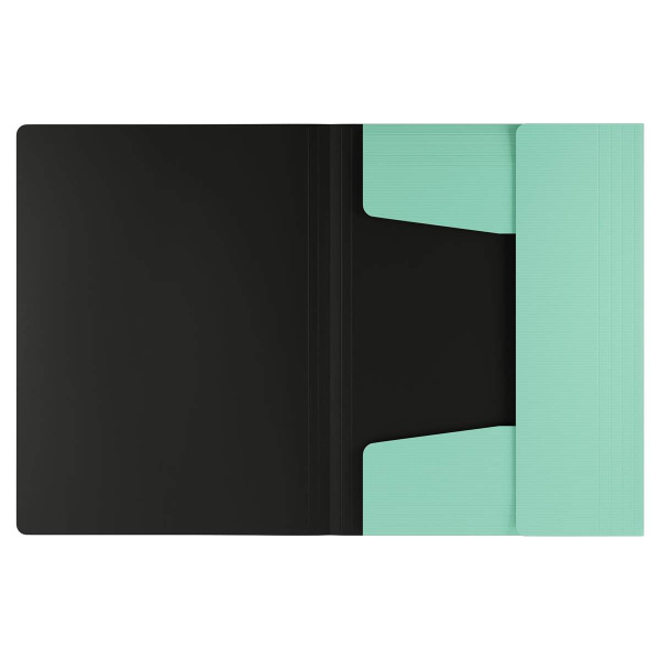 Картинка товара №2