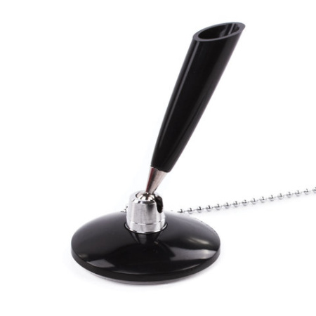 Картинка товара №8