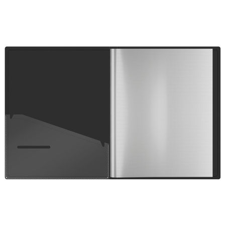 Картинка товара №3