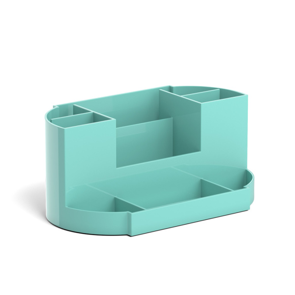 Картинка товара №1