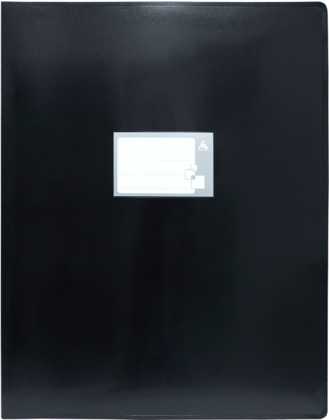 Картинка товара №1