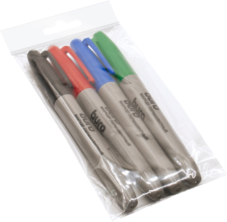 Картинка товара №4