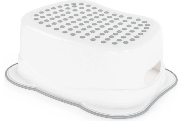 Табурет антискользящий