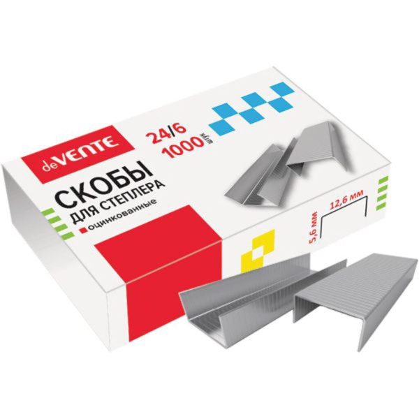 Картинка товара №1