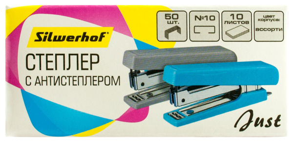 Картинка товара №5