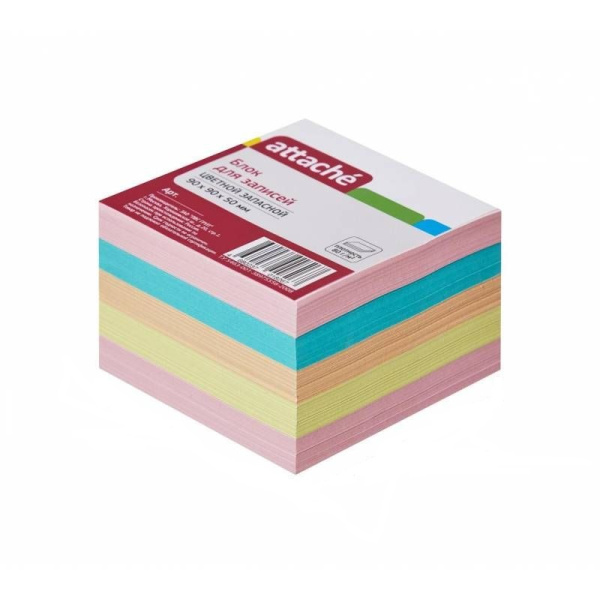 Картинка товара №1