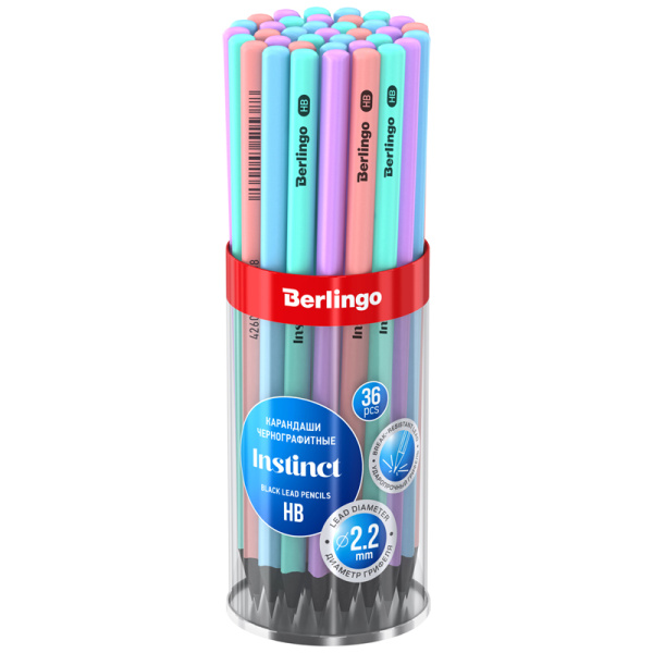 Картинка товара №2